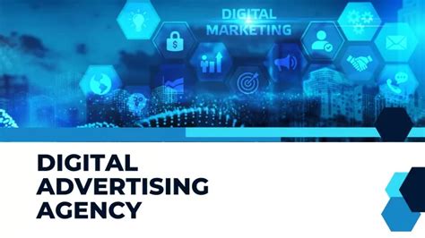 Digital Marketing Agency in Cheltenham .